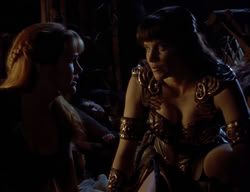 extant_XenaWarriorPrincess_2x07-IntimateStranger_0970