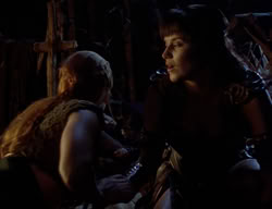 extant_XenaWarriorPrincess_2x07-IntimateStranger_0972