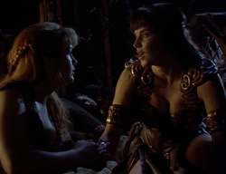 extant_XenaWarriorPrincess_2x07-IntimateStranger_0973