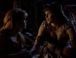 extant_XenaWarriorPrincess_2x07-IntimateStranger_0974