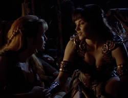extant_XenaWarriorPrincess_2x07-IntimateStranger_0975
