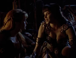 extant_XenaWarriorPrincess_2x07-IntimateStranger_0976