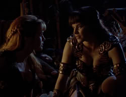 extant_XenaWarriorPrincess_2x07-IntimateStranger_0977