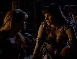 extant_XenaWarriorPrincess_2x07-IntimateStranger_0978