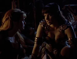 extant_XenaWarriorPrincess_2x07-IntimateStranger_0979