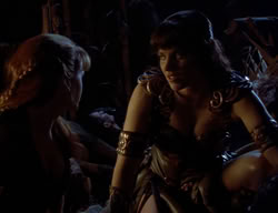 extant_XenaWarriorPrincess_2x07-IntimateStranger_0980