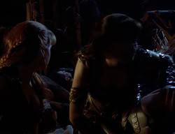 extant_XenaWarriorPrincess_2x07-IntimateStranger_0981