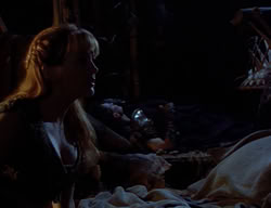 extant_XenaWarriorPrincess_2x07-IntimateStranger_0983