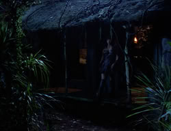 extant_XenaWarriorPrincess_2x07-IntimateStranger_0986