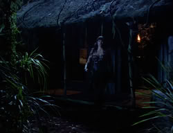 extant_XenaWarriorPrincess_2x07-IntimateStranger_0987