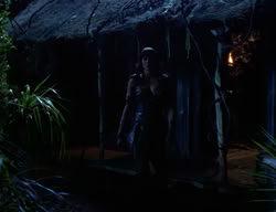 extant_XenaWarriorPrincess_2x07-IntimateStranger_0988