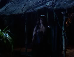 extant_XenaWarriorPrincess_2x07-IntimateStranger_0989