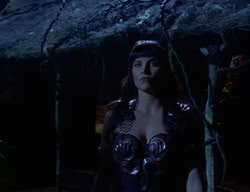 extant_XenaWarriorPrincess_2x07-IntimateStranger_0990