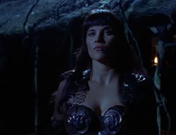 extant_XenaWarriorPrincess_2x07-IntimateStranger_0991