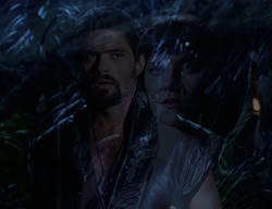 extant_XenaWarriorPrincess_2x07-IntimateStranger_0996