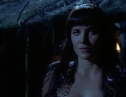 extant_XenaWarriorPrincess_2x07-IntimateStranger_0997