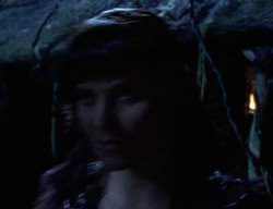 extant_XenaWarriorPrincess_2x07-IntimateStranger_0998