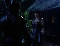 extant_XenaWarriorPrincess_2x07-IntimateStranger_1001