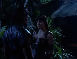extant_XenaWarriorPrincess_2x07-IntimateStranger_1002
