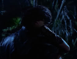 extant_XenaWarriorPrincess_2x07-IntimateStranger_1004