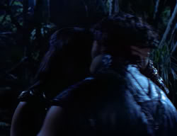 extant_XenaWarriorPrincess_2x07-IntimateStranger_1005