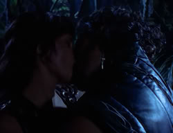 extant_XenaWarriorPrincess_2x07-IntimateStranger_1007