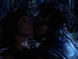 extant_XenaWarriorPrincess_2x07-IntimateStranger_1008