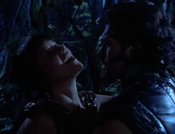 extant_XenaWarriorPrincess_2x07-IntimateStranger_1010