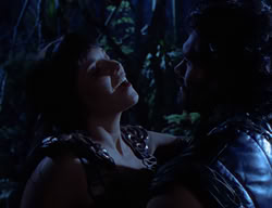 extant_XenaWarriorPrincess_2x07-IntimateStranger_1011