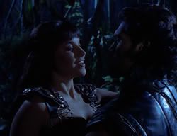 extant_XenaWarriorPrincess_2x07-IntimateStranger_1012
