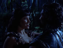 extant_XenaWarriorPrincess_2x07-IntimateStranger_1013