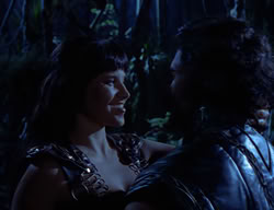 extant_XenaWarriorPrincess_2x07-IntimateStranger_1014