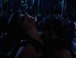 extant_XenaWarriorPrincess_2x07-IntimateStranger_1018