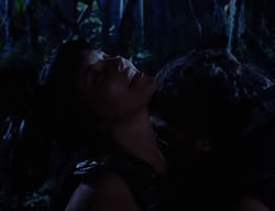 extant_XenaWarriorPrincess_2x07-IntimateStranger_1019