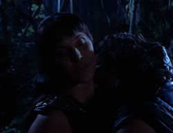 extant_XenaWarriorPrincess_2x07-IntimateStranger_1021