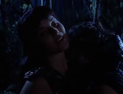 extant_XenaWarriorPrincess_2x07-IntimateStranger_1022