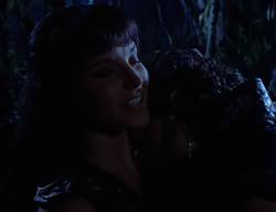 extant_XenaWarriorPrincess_2x07-IntimateStranger_1023