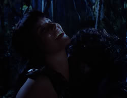 extant_XenaWarriorPrincess_2x07-IntimateStranger_1025