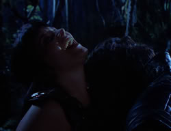 extant_XenaWarriorPrincess_2x07-IntimateStranger_1026