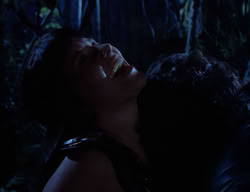 extant_XenaWarriorPrincess_2x07-IntimateStranger_1027