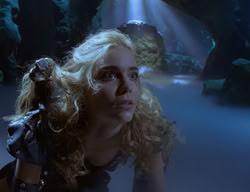 extant_XenaWarriorPrincess_2x07-IntimateStranger_1029