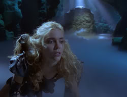 extant_XenaWarriorPrincess_2x07-IntimateStranger_1030