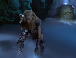 extant_XenaWarriorPrincess_2x07-IntimateStranger_1032
