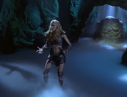 extant_XenaWarriorPrincess_2x07-IntimateStranger_1034