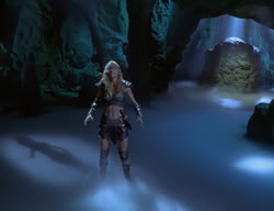 extant_XenaWarriorPrincess_2x07-IntimateStranger_1035