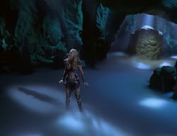 extant_XenaWarriorPrincess_2x07-IntimateStranger_1036