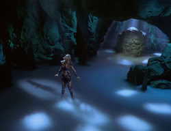 extant_XenaWarriorPrincess_2x07-IntimateStranger_1038