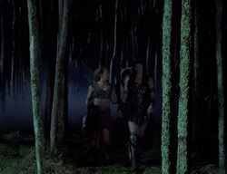 extant_XenaWarriorPrincess_2x07-IntimateStranger_1044