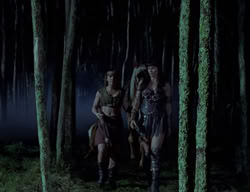 extant_XenaWarriorPrincess_2x07-IntimateStranger_1045