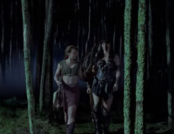 extant_XenaWarriorPrincess_2x07-IntimateStranger_1046
